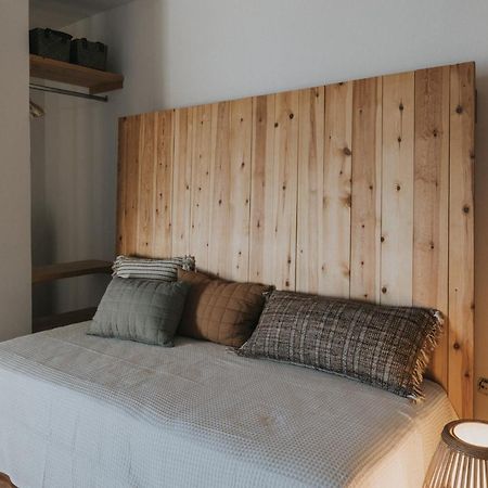 Pelion Homes Agios Georgios Nilias Zewnętrze zdjęcie