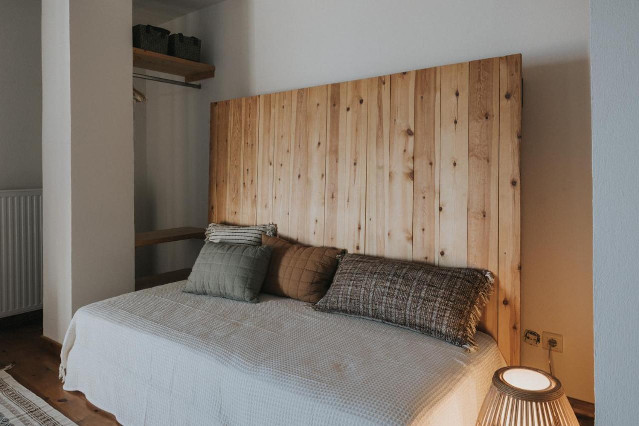 Pelion Homes Agios Georgios Nilias Zewnętrze zdjęcie