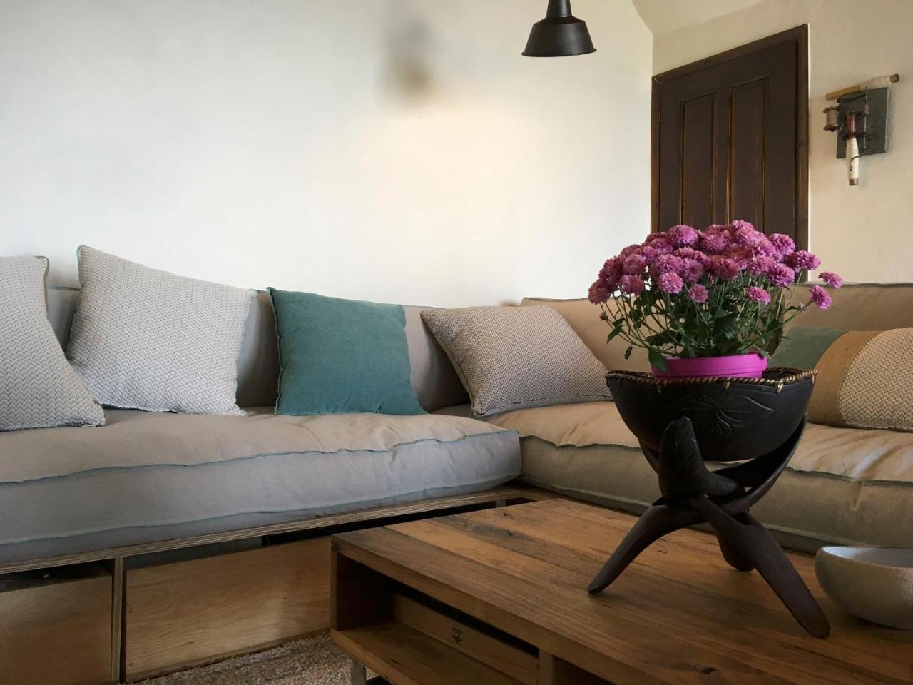 Pelion Homes Agios Georgios Nilias Zewnętrze zdjęcie